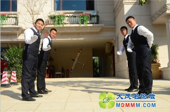 QQͼƬ20131202093850.jpg
