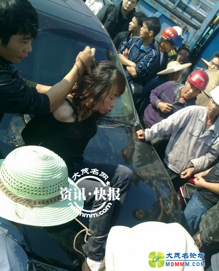 214815fcay2t2cacr78jyc.jpg