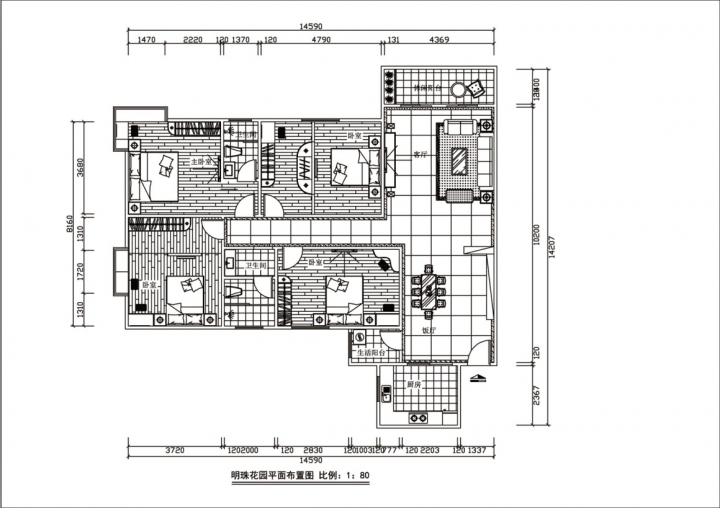 QQͼƬ20131205160549.jpg