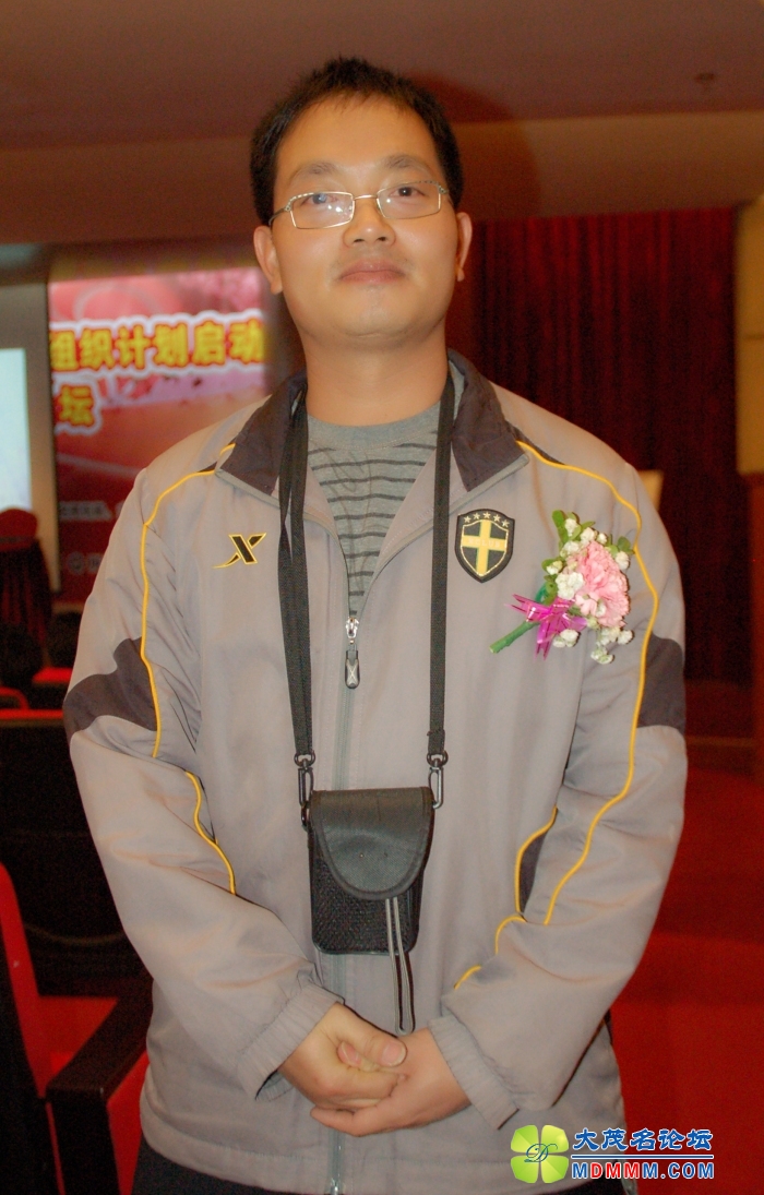 DSC_6080_.jpg