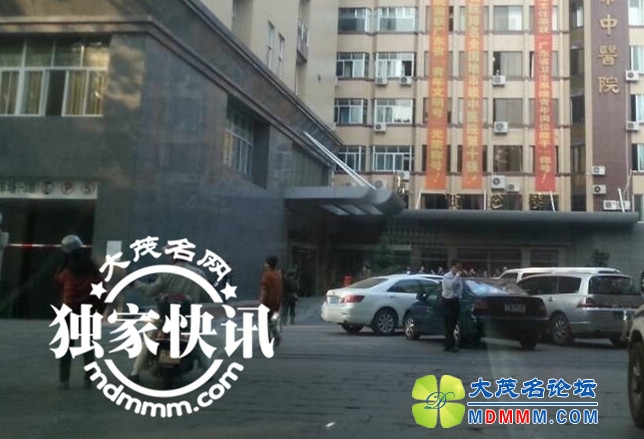 QQͼƬ20131206163214.jpg