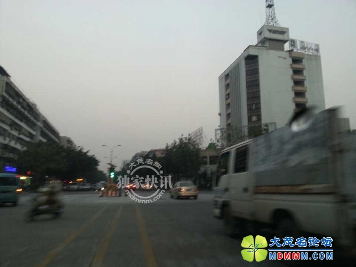 QQͼƬ20131206175943_.jpg