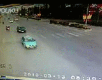 QQͼƬ20131206211017.gif