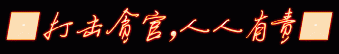 8321.gif