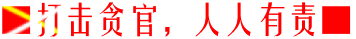 8455.gif
