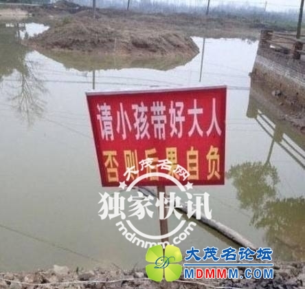 202957buafuu013u8u28aq.jpg