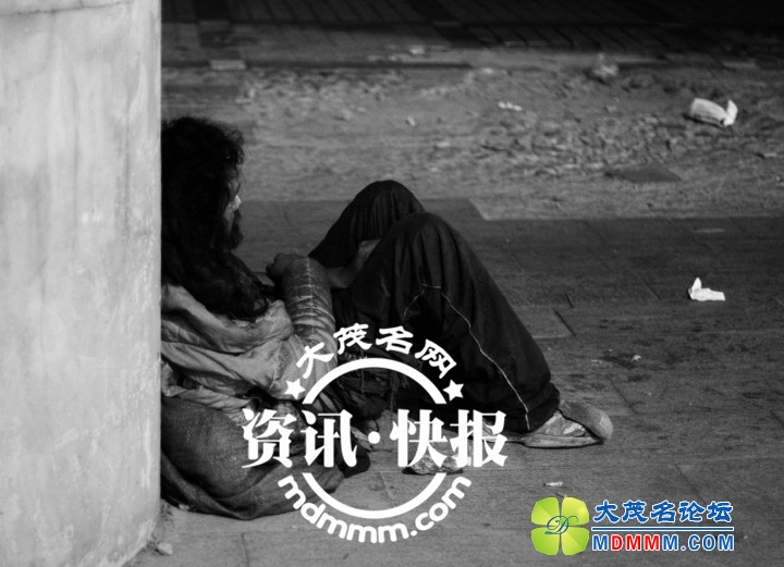 063849naja9idcbjb79bcs_.jpg