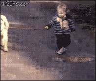 QQͼƬ20131208150926.gif