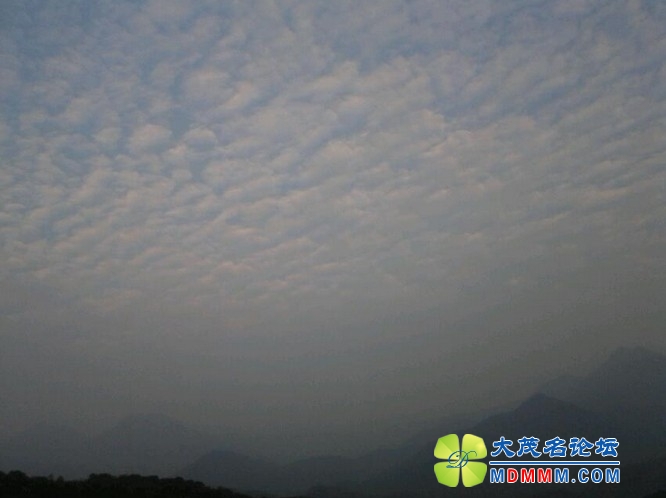 QQͼƬ20131209173553.jpg