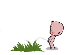 .gif
