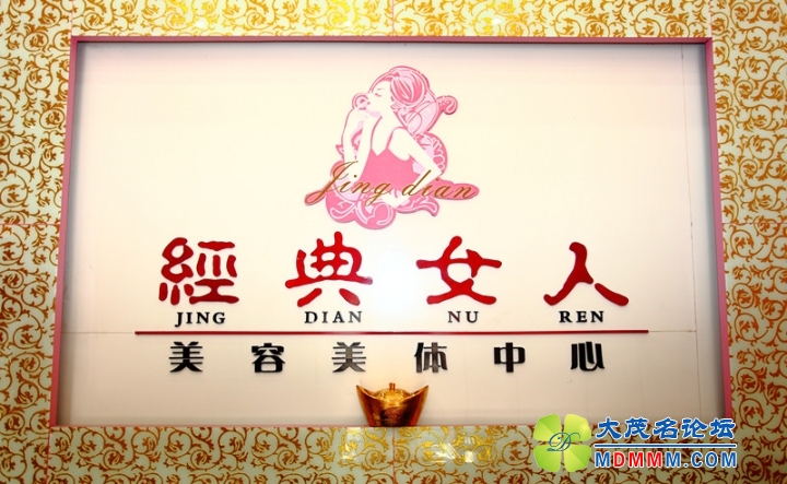 Ů.jpg