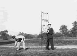 2000 (2).gif