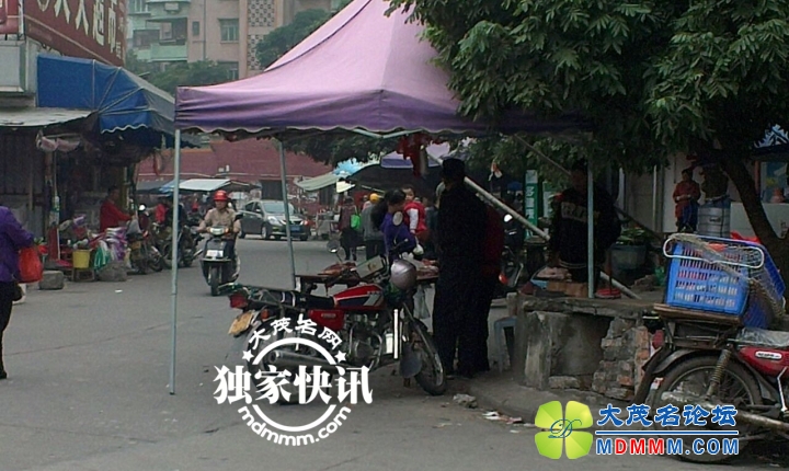 QQͼƬ20131212092446.jpg