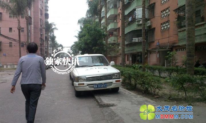 QQͼƬ20131211084650.jpg