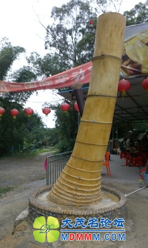 IMG20131212132132.jpg
