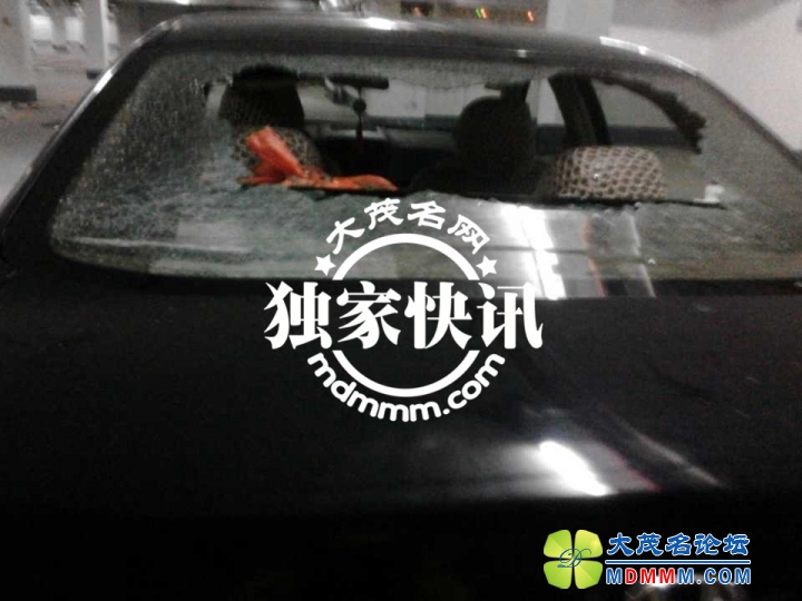 QQͼƬ20131216132302_.jpg