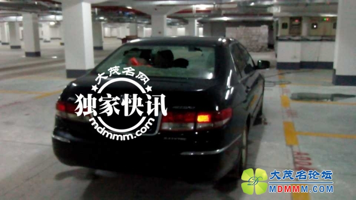 QQͼƬ20131216132250_.jpg