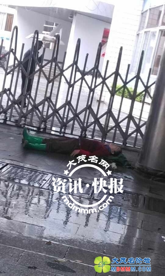 133127ovzqkr29y9kaewf2_.jpg