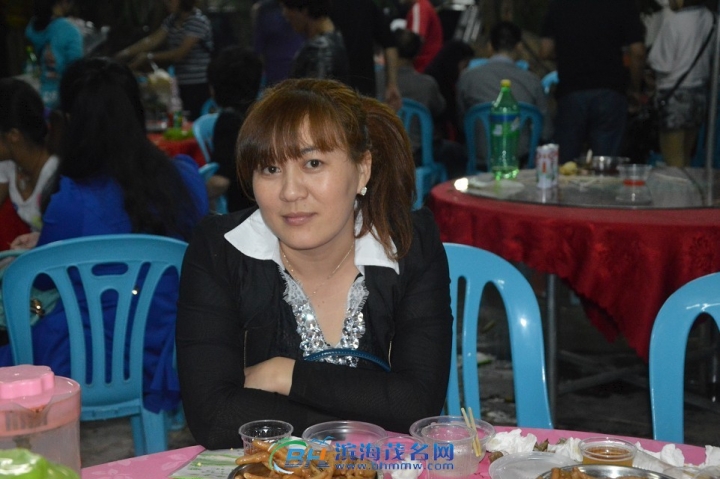 080323o0svukuf10uumvv6.jpg