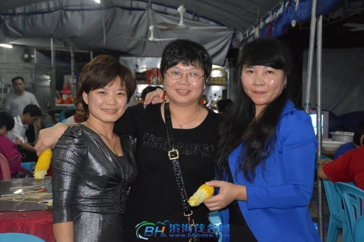 213755reg8emm6m8whdvwi.jpg