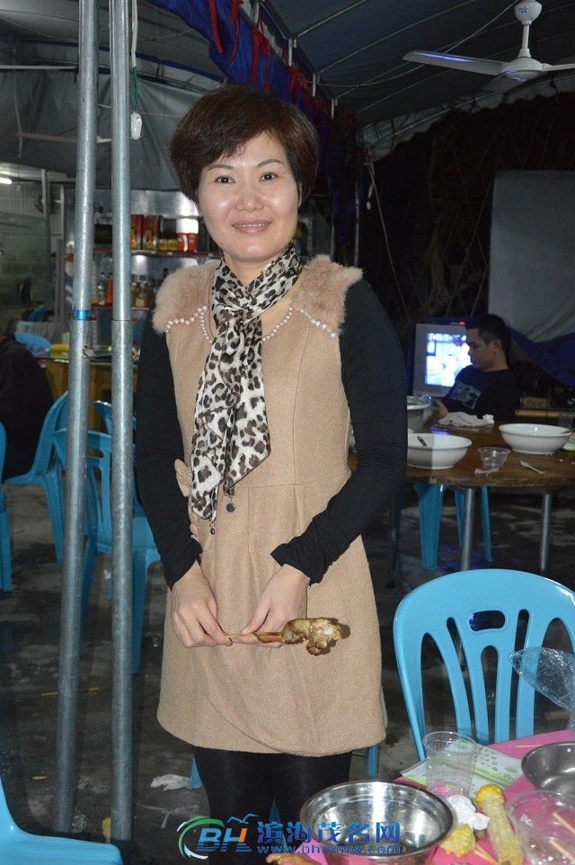 213804jeexo97eee5lddvy.jpg