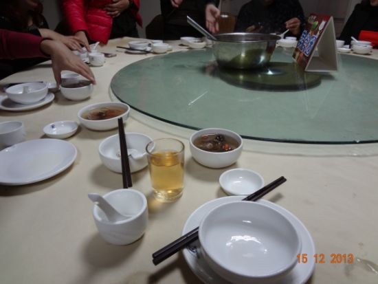 ˮѼ3.1-16.JPG