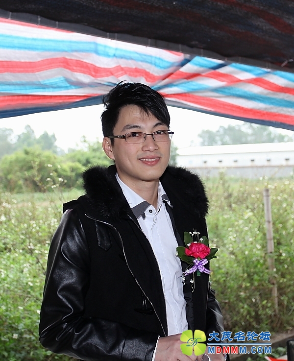 IMG_6912.JPG