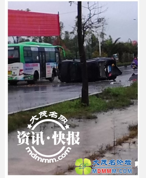 QQͼƬ20131217155729_.jpg