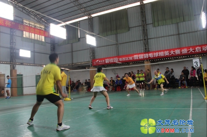 QQͼƬ20131214193503.jpg