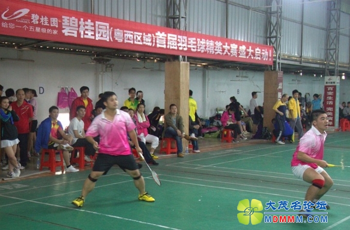 QQͼƬ20131214193721.jpg