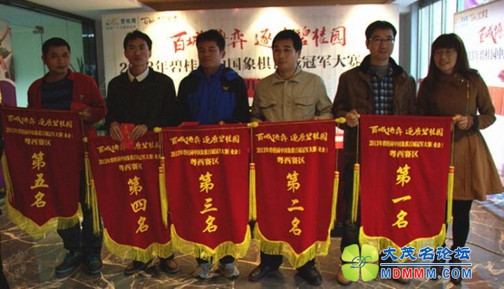 A28ACB6E6168F965416E803D0E419DFC.jpg