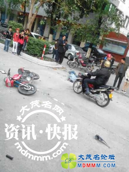 6a6714dbjw1ebnw0e57ktj20hs0npq45_.jpg