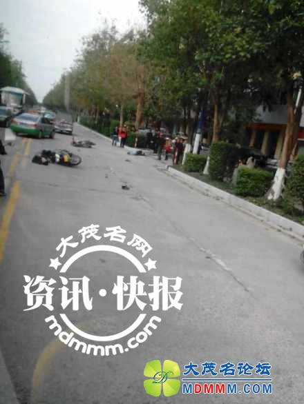 6a6714dbjw1ebnw0jt1f5j20hs0np3z9_.jpg
