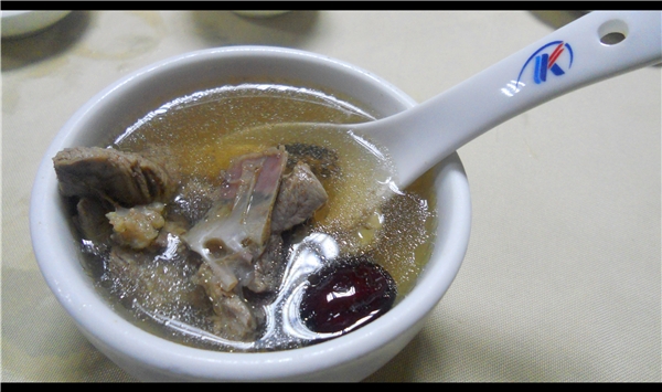DSCN3171.jpg