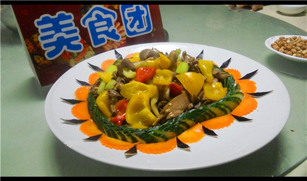 DSCN3173.jpg