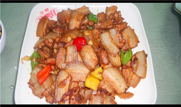 DSCN3188.jpg