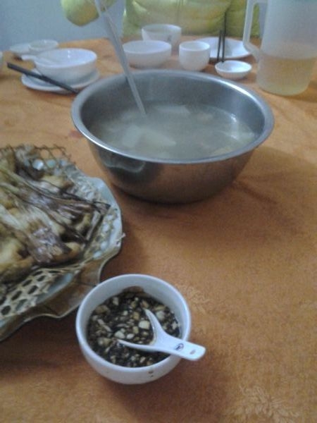 20131218_183223.jpg