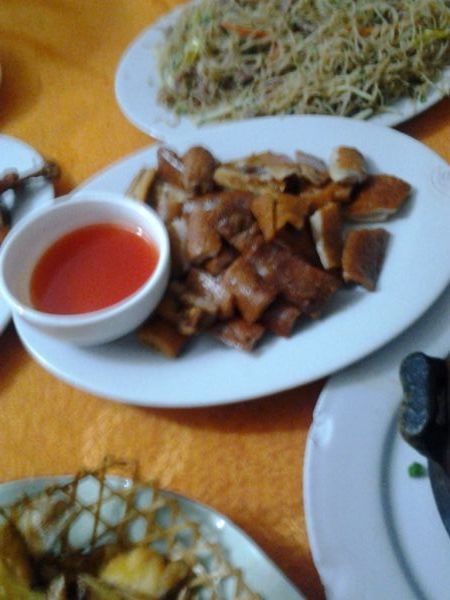20131218_183836.jpg