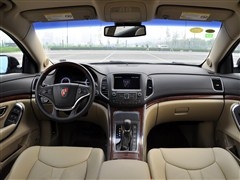 t_201207241930394724150.jpg