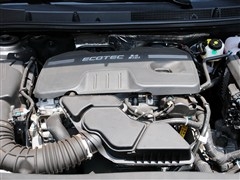 t_201205041711339193686.jpg