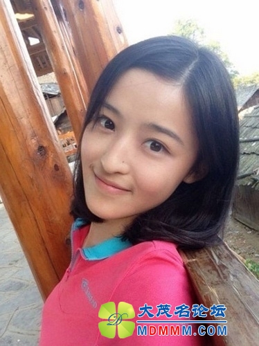 Img392033707.jpg