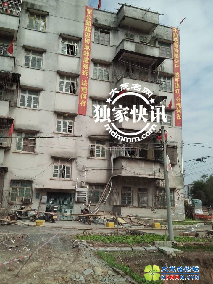 QQͼƬ20131220110628.jpg