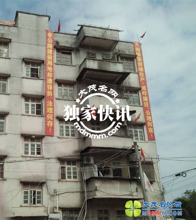 QQͼƬ20131220110731.jpg