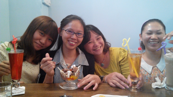 IMG_20131025_211427.jpg