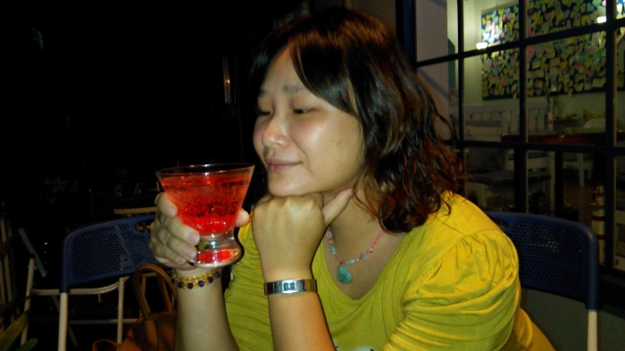 IMG_20131025_221508.jpg