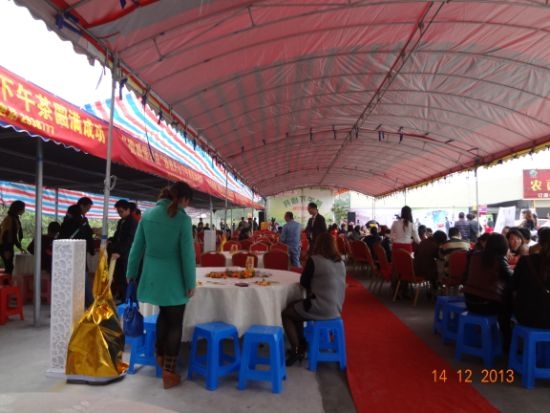 DSC01573.JPG