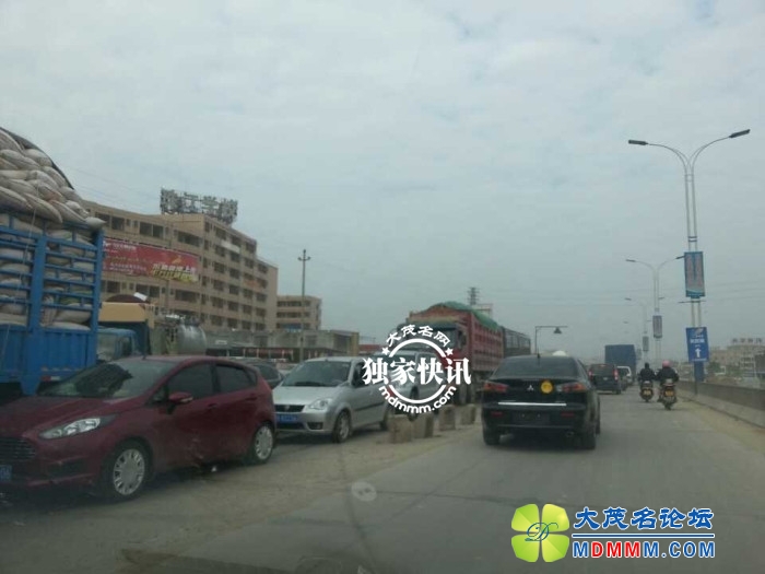 QQͼƬ20131221142907_༭_.jpg