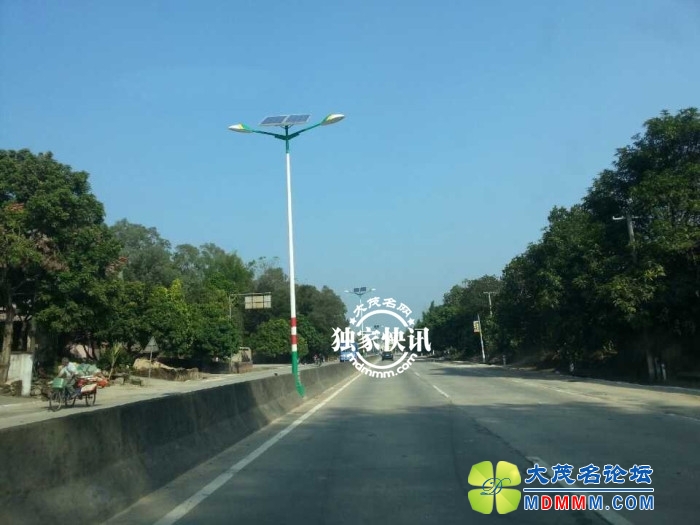 QQͼƬ20131221143033_༭_.jpg
