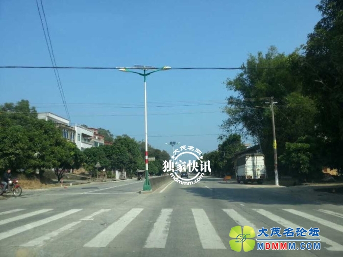 QQͼƬ20131221143025_༭_.jpg