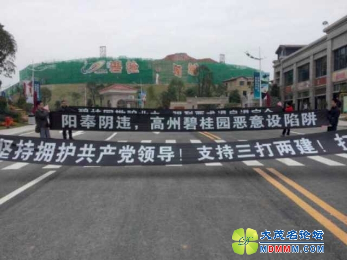 QQͼƬ20131221142733_༭.jpg